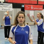 2016_11_06 Länderpokal J19 u U23